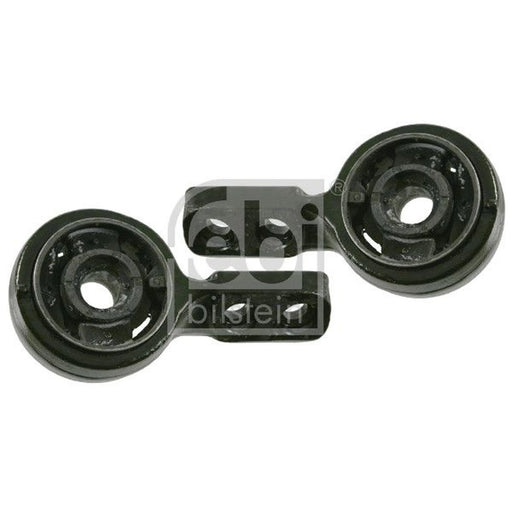 Febi Wishbone / Control / Trailing Arm Bush both sides 21465