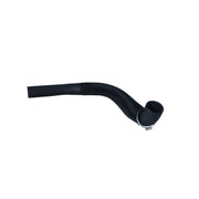 NRF Intercooler Turbo Charge Air Hose Inlet 166224