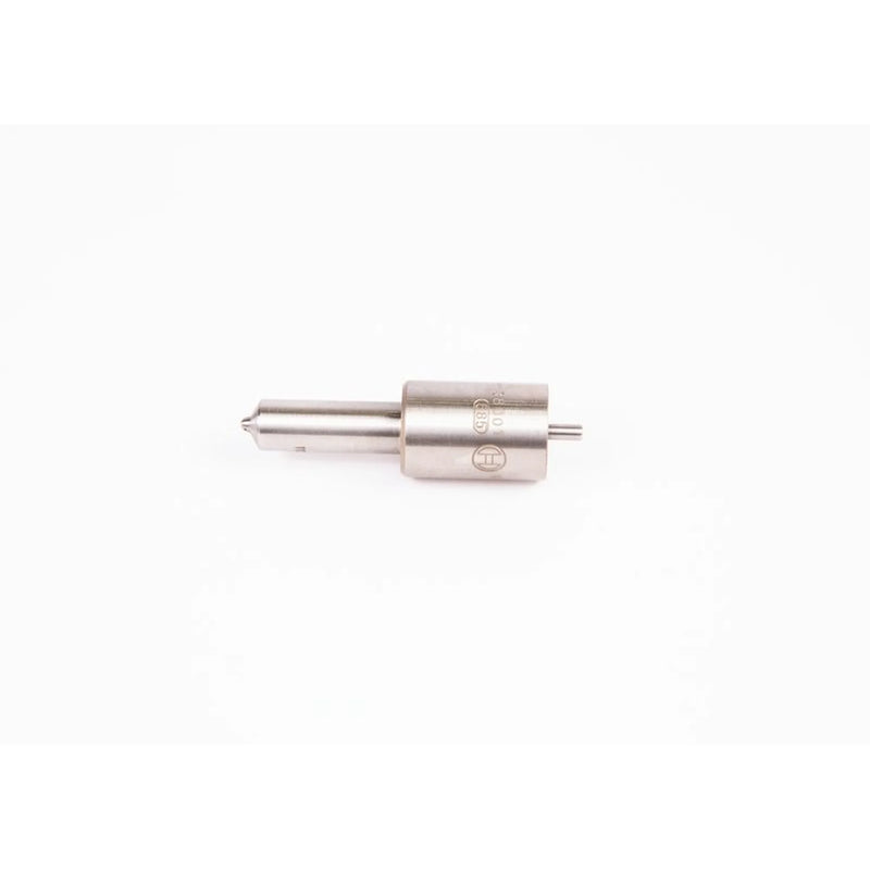 Bosch Diesel Injector Nozzle Tip