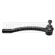 First Line Steering Tie Rod End Ball Joint fits Mini Mini 2001-2006