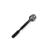 Delphi 2 x Inner Tie Rods fits BMW Z4 Roadster 2018 on