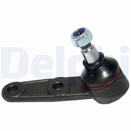 Delphi Ball Joint Lower TC1501