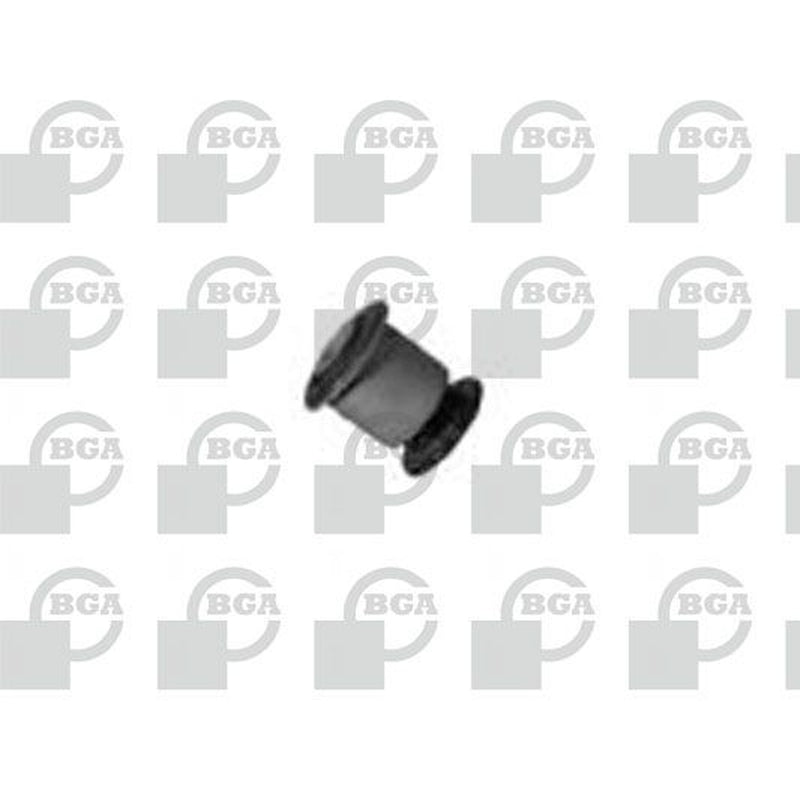 BGA Wishbone / Control / Trailing Arm Bush Front Ri fits VW California T6 Camper