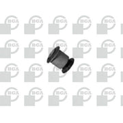 BGA Wishbone / Control / Trailing Arm Bush Front Ri BU9610