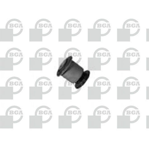 BGA Wishbone / Control / Trailing Arm Bush Front Ri fits VW California T6 Camper