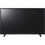 LG 32'' LED Full HD LCD Smart TV (32LM631C) LG - UK Camping And Leisure