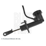 Blue Print Clutch Cylinder Kit ADA103602