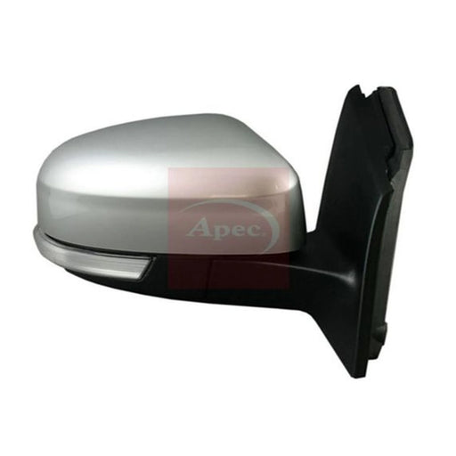 Apec Door / Wing Mirror Right AMR3108