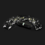 Wolf Outdoors Compact Toilet Waste Bags and Chemical Sachets Wolf Outdoors - Dynamic Drive