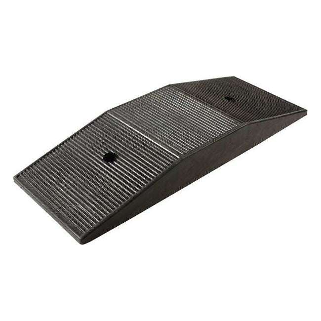 Laser Ramp for Scissor Lifts 80mm Rise 8672 Laser - Dynamic Drive