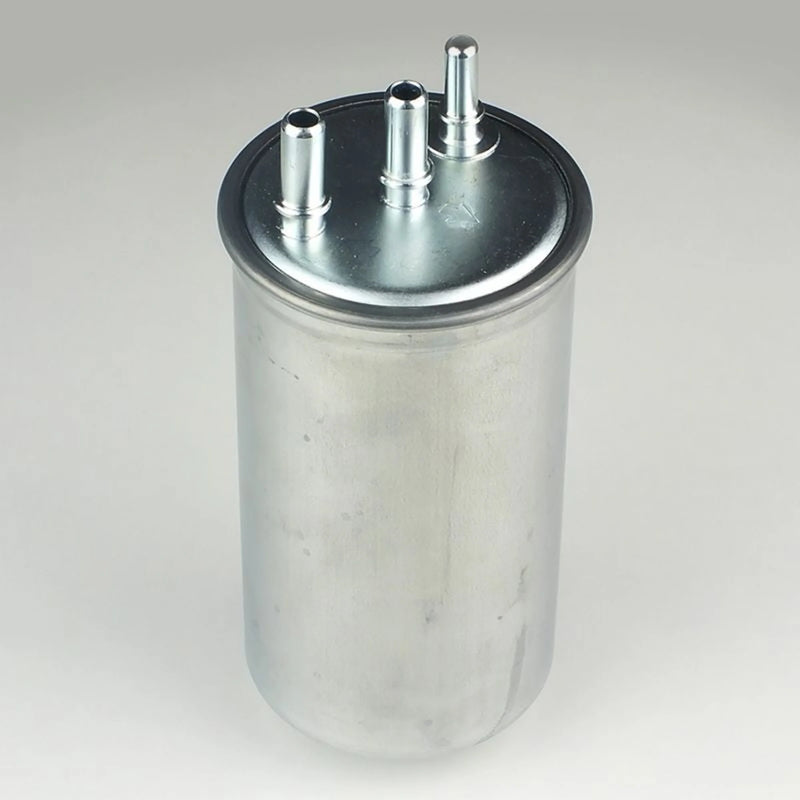 Delphi Fuel Filter Element fits Dacia Duster 2010-2018 1.5