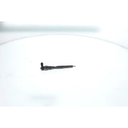 Bosch Diesel Injector Nozzle Tip 0 986 435 209