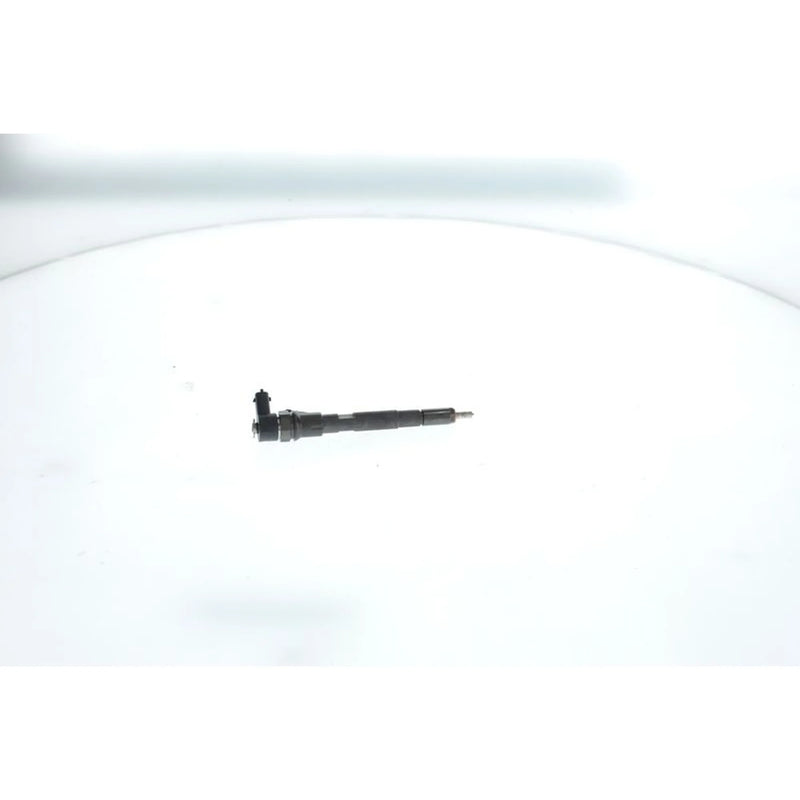 Bosch Diesel Injector Nozzle Tip 0 986 435 209