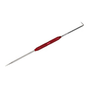 Sealey O-Ring & Seal Pick AK522 Sealey - Dynamic Drive