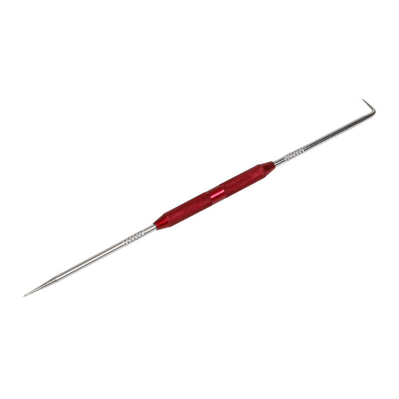 Sealey O-Ring & Seal Pick AK522 Sealey - Dynamic Drive