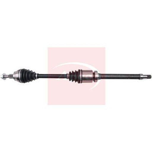 Apec CV Drive Shaft Driveshaft Front Right fits Ford C-Max II 2010-2019