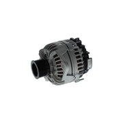Bosch Car Alternator 12V