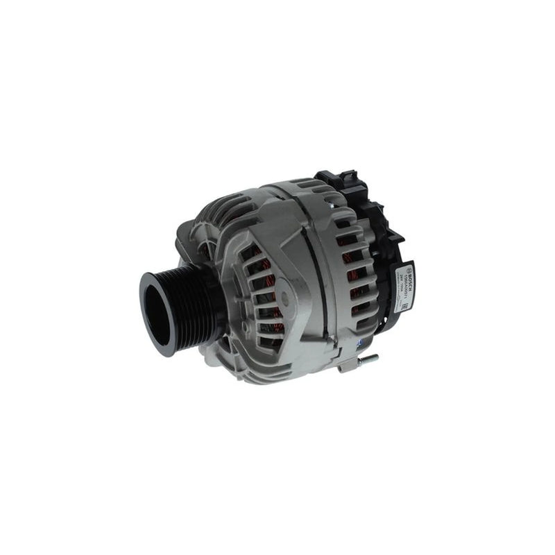 Bosch Car Alternator 12V