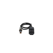 Bosch AdBlue NOx Sensor Front 0 281 008 537