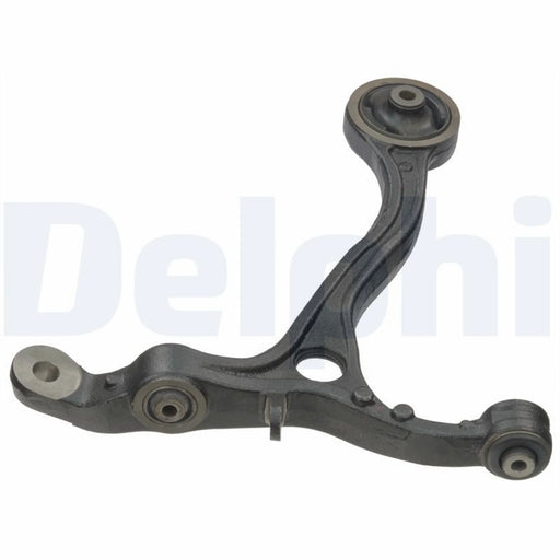 Delphi Control/Trailing Arm Lower TC3631