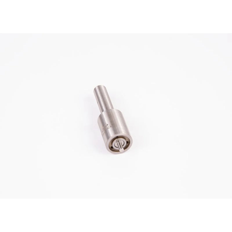 Bosch Diesel Injector Nozzle Tip