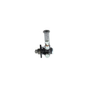 Bosch Fuel Pump Assembly