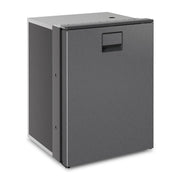 Indel B OFF Elite 130 Max Sized Compressor Refrigerator Large and Efficient Indel B - Dynamic Drive