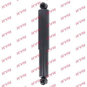 KYB Shock Absorber Damper Strut Rear fits VW Caravelle T3 Bus 1979-1992