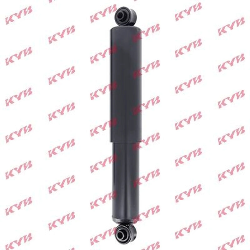 KYB Shock Absorber Damper Strut Rear fits VW Caravelle T3 Bus 1979-1992