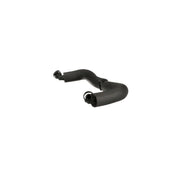 Gates Crankcase Ventilation Hose 590mm fits BMW 5 2005-2010