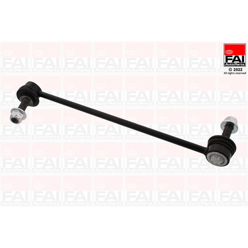 FAI Stabiliser Bar Link Coupling Rod