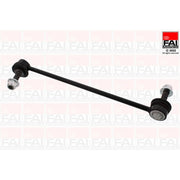 FAI 2 x Stabiliser Bar Links