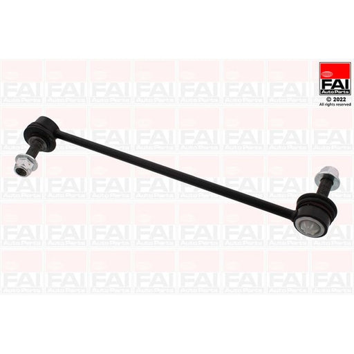 FAI 2 x Stabiliser Bar Links
