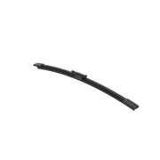 Bosch Aerotwin Wiper Blade 280mm — AM28H fits BMW 1 2004-2012