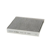 Bosch Cabin Air Filter (Pollen Filter) fits Subaru Impreza 2000-2009