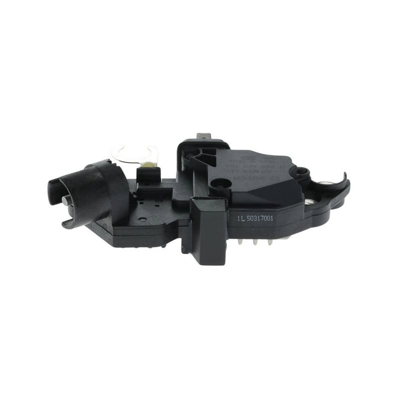 Bosch Alternator Voltage Regulator