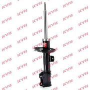 KYB Shock Absorber Damper Strut Front Left fits Opel Adam 2012-2019 1.0 1.2 1.4