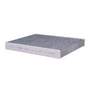 Mahle Cabin Air Filter (Pollen Filter) fits Citroën Xsara Picasso 1999-2012