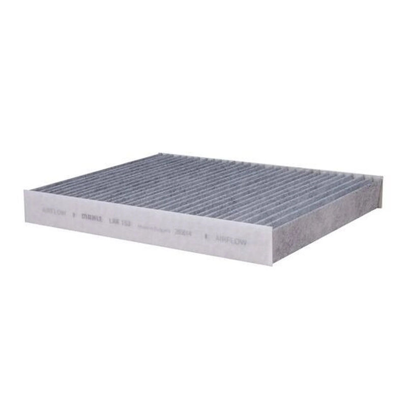 Mahle Cabin Air Filter (Pollen Filter) fits Citroën Xsara Picasso 1999-2012