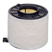 Hengst Engine Air Filter fits Audi A4 Allroad B9 2016-2020 2.0