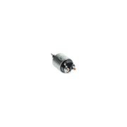 Bosch Starter Solenoid Switch