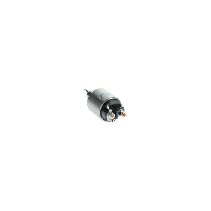 Bosch Starter Solenoid Switch