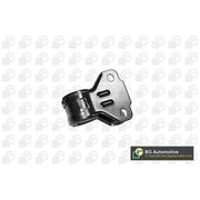 BGA Wishbone / Control / Trailing Arm Bush Lower Front BU2341