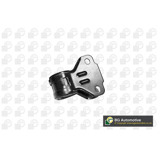 BGA Wishbone / Control / Trailing Arm Bush Lower Front fits Ford Tourneo Connect