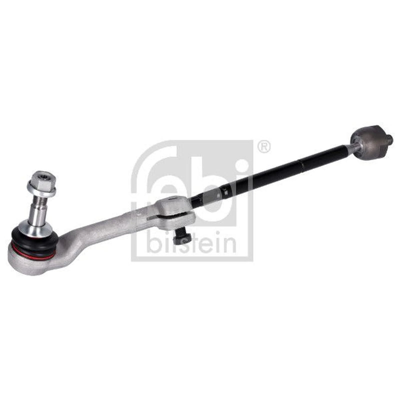 Febi Inner Rack End Right Joint Front Right 180975