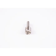 Bosch Fuel Injector Nozzle