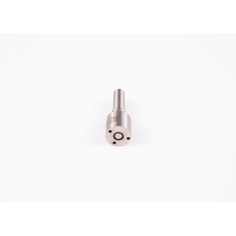 Bosch Fuel Injector Nozzle