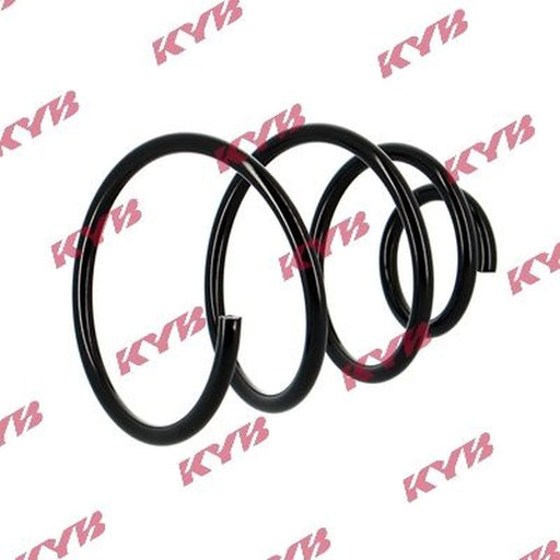 KYB Front Suspension Coil Spring RA1121