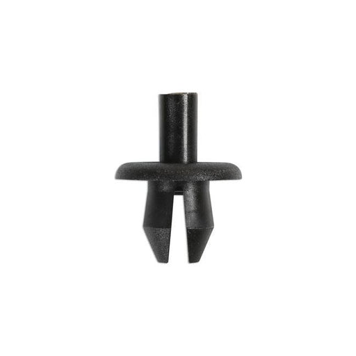 Connect Drive Rivet - for Vauxhall Opel 50pc 36393 Tool Connection - Dynamic Drive