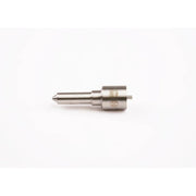 Bosch Diesel Injector Nozzle Tip 0 433 175 489
